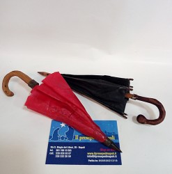 ombrello (vari colori )