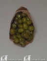 cuoppo di olive